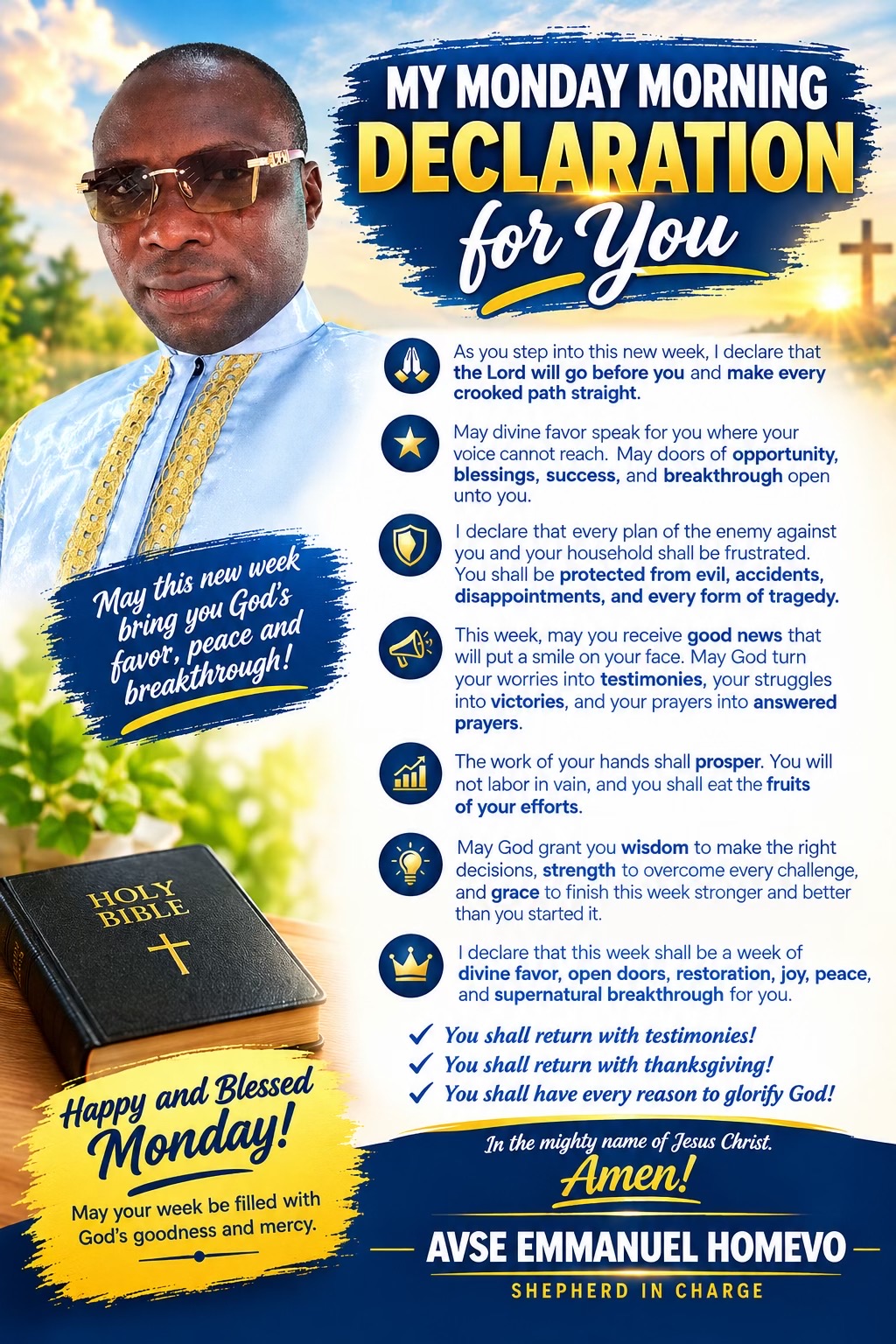 @cccopejesuparish1