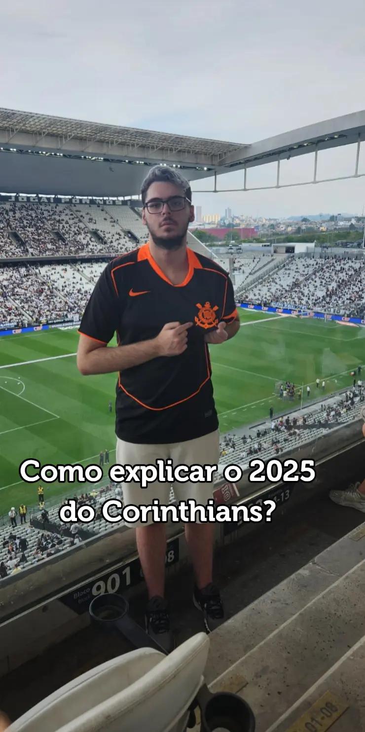 @Ot&aacute;vio Coring&atilde;o