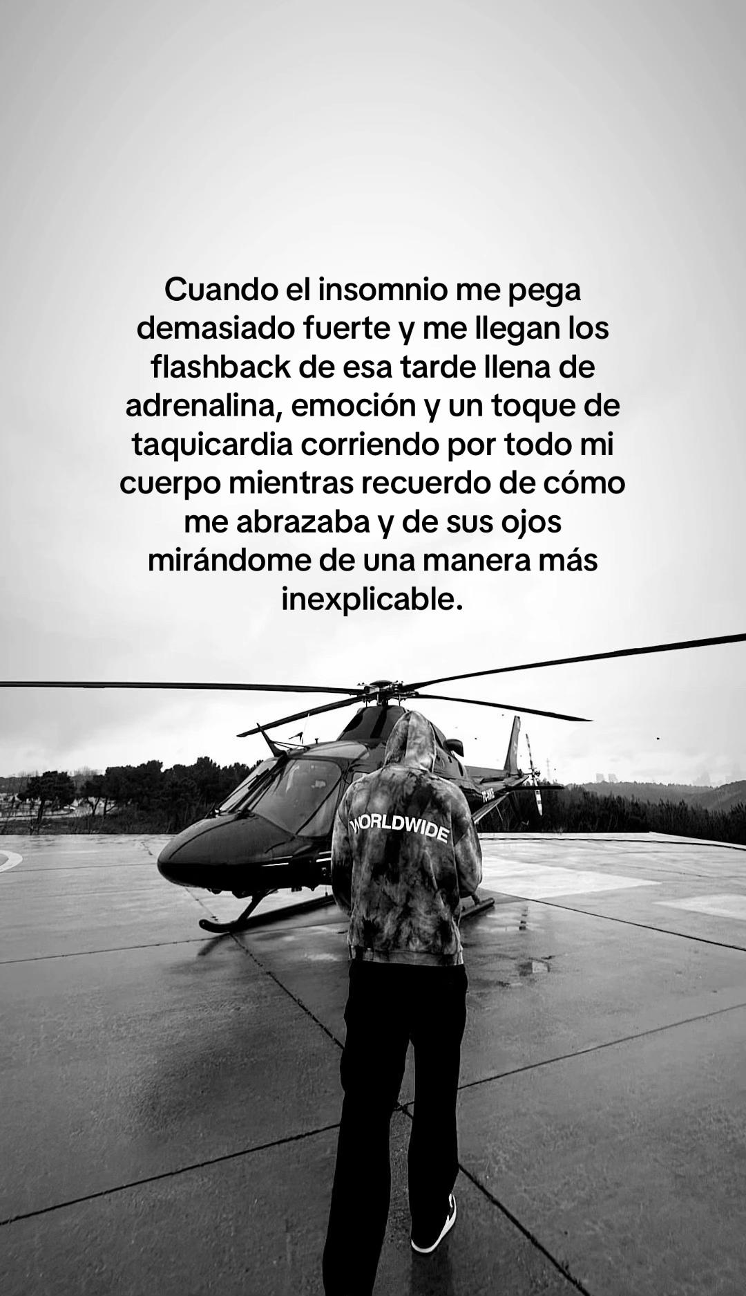 @𝐓𝐚𝐲𝐥𝐨𝐫 𝐭𝐫𝐨𝐬𝐭𝐞