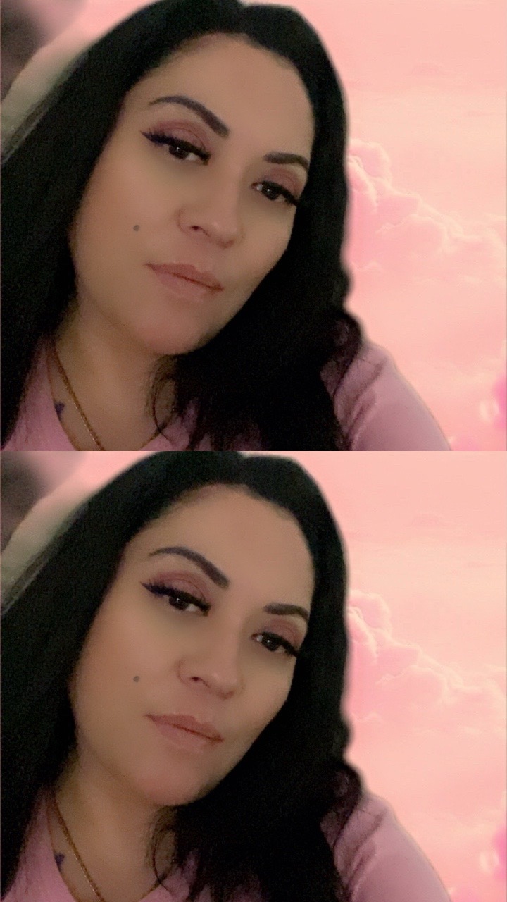 @Mona💋💄