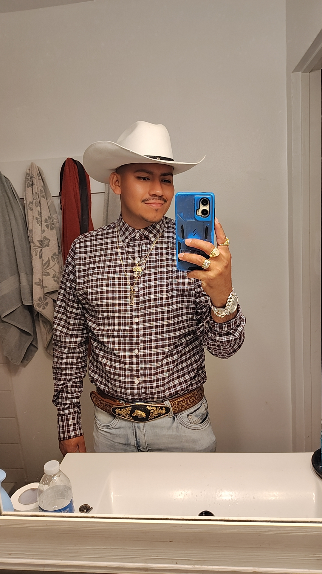 @Sergio Rivera