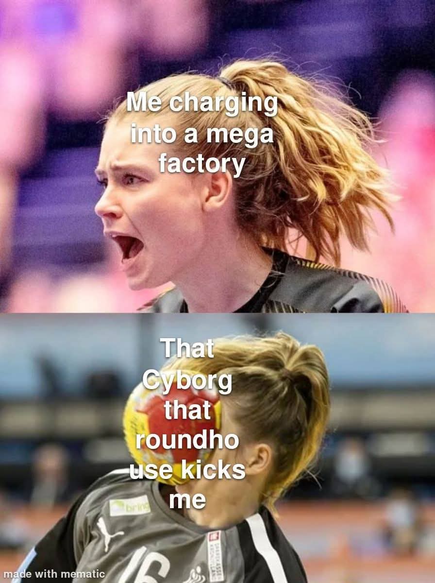 @TheNickestNick