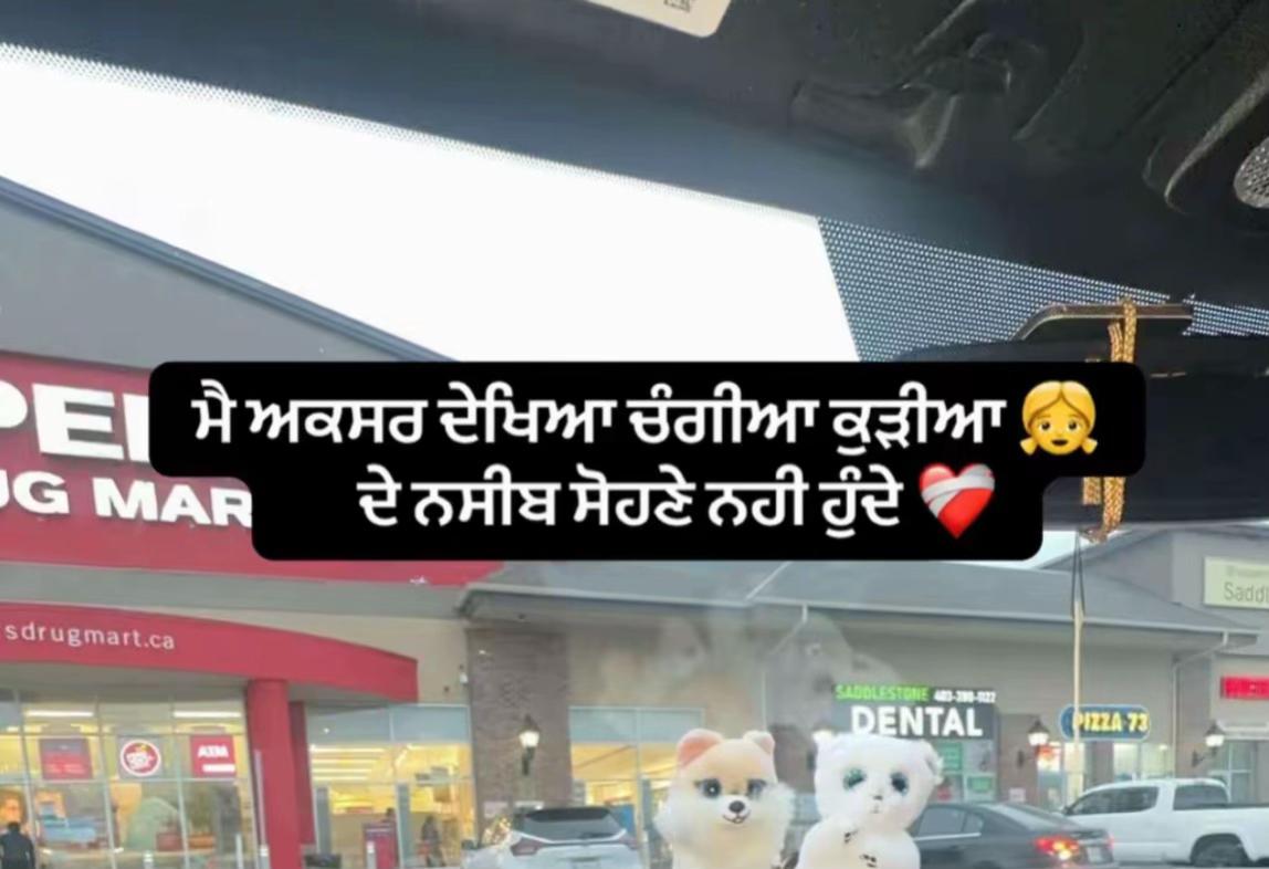 @kaur