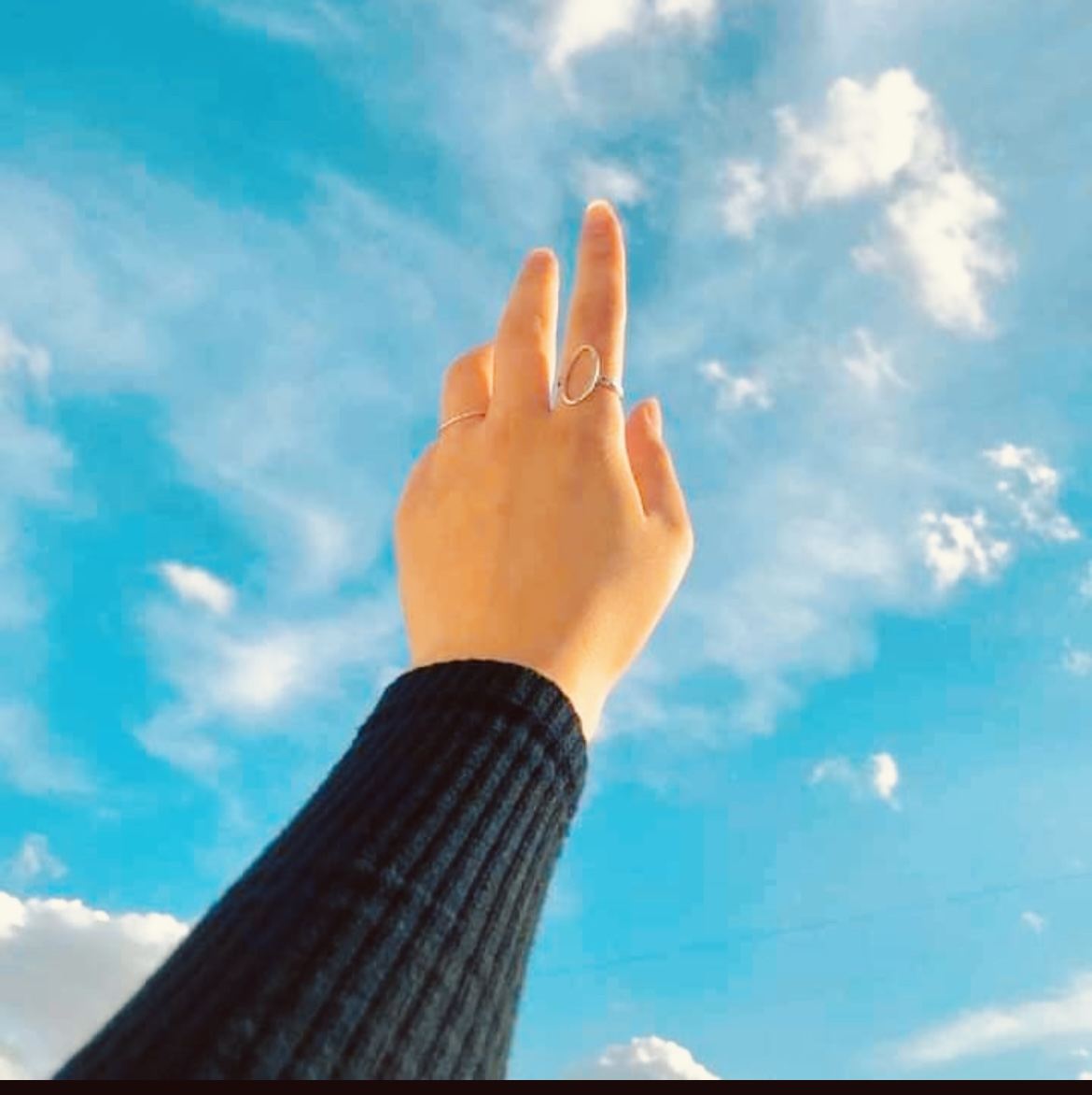 @GüL(~.~)