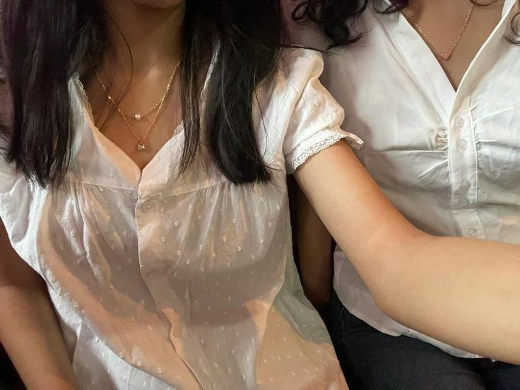 @LuNa_Beb_😚💋!!