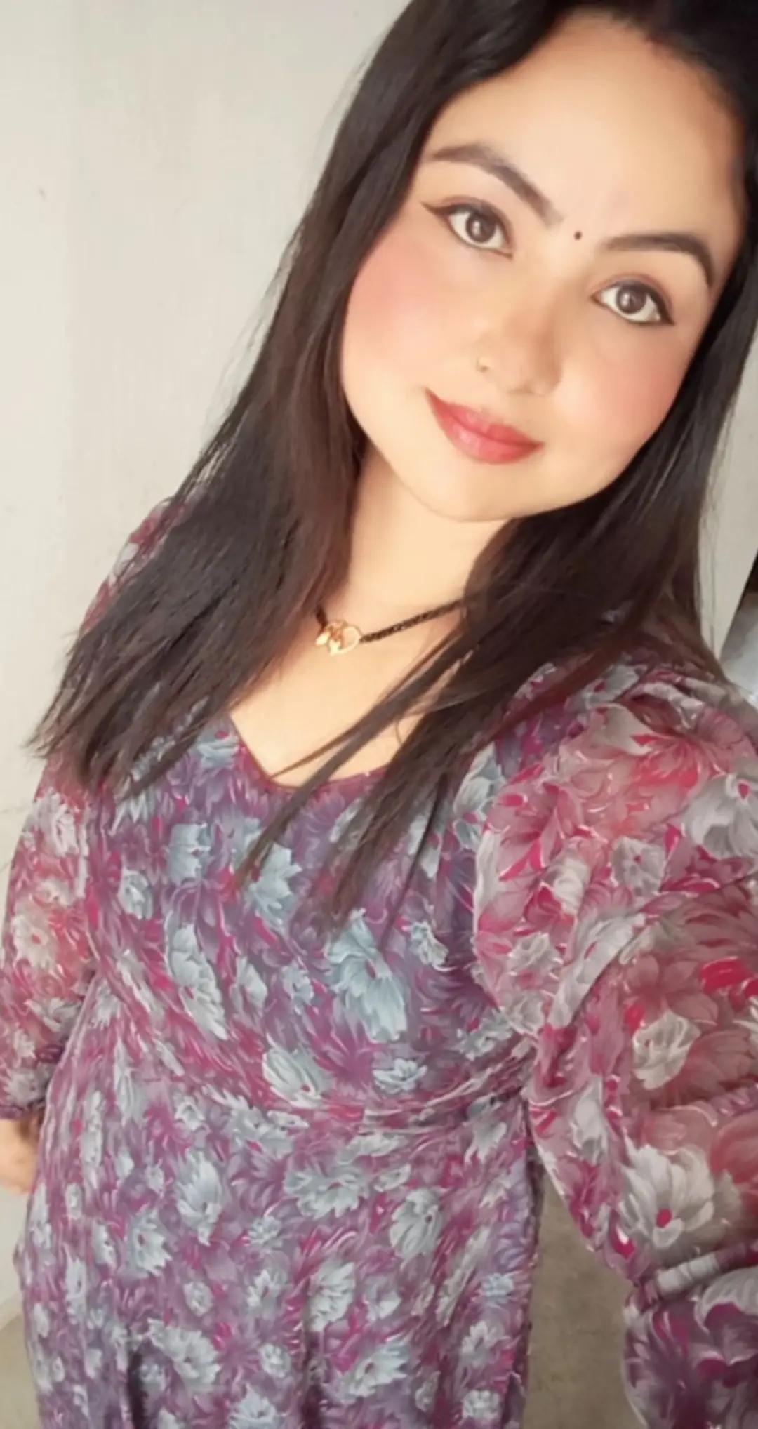 @hema123