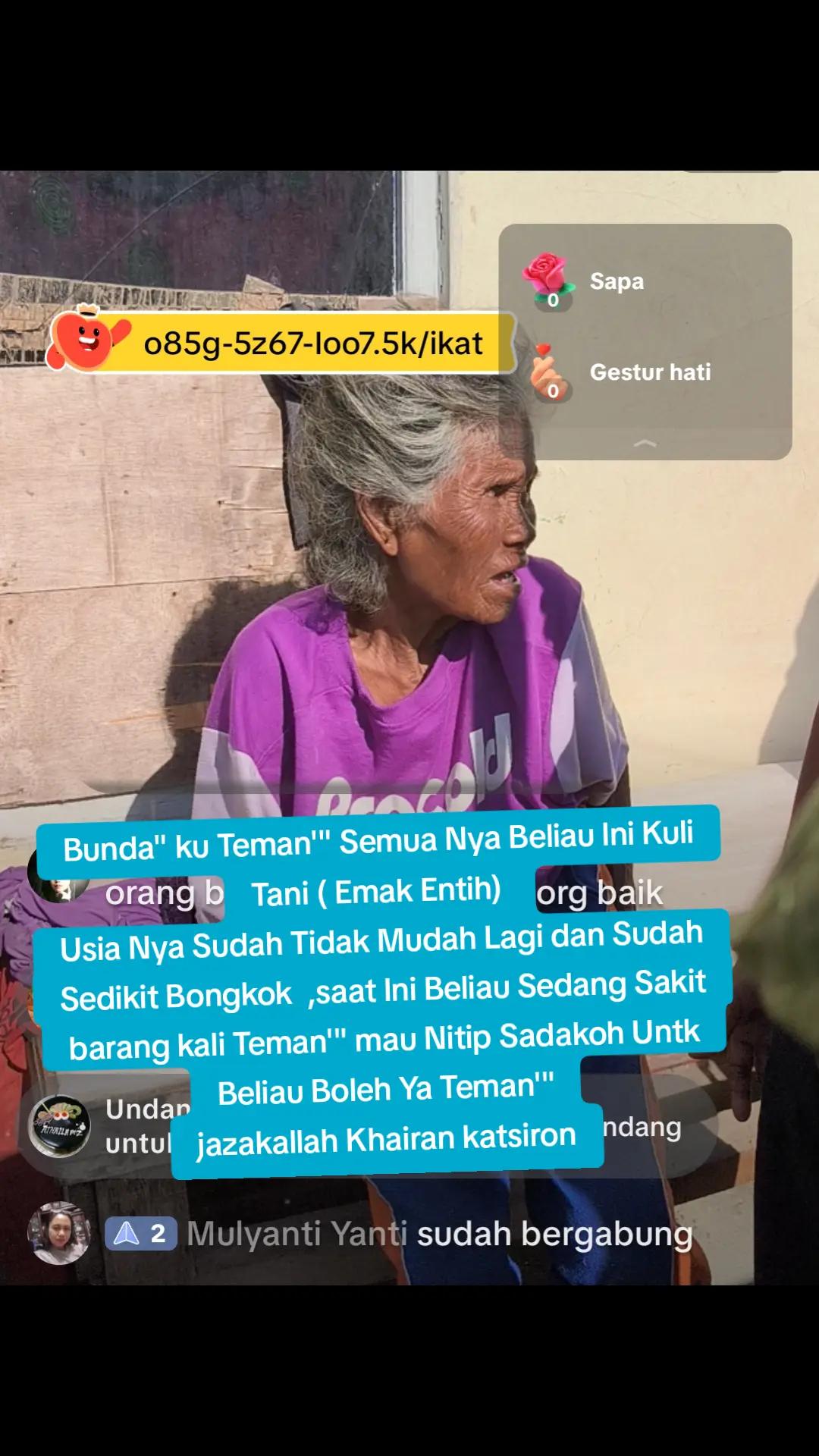 @Bundalidia82