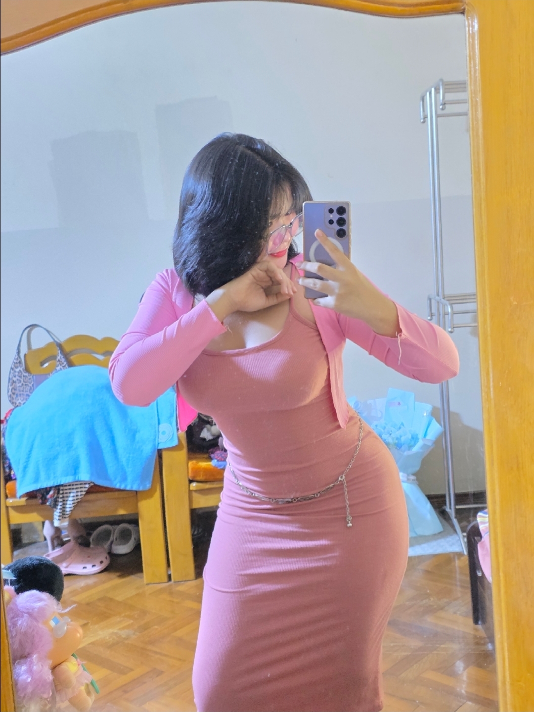 @skibidi_bora