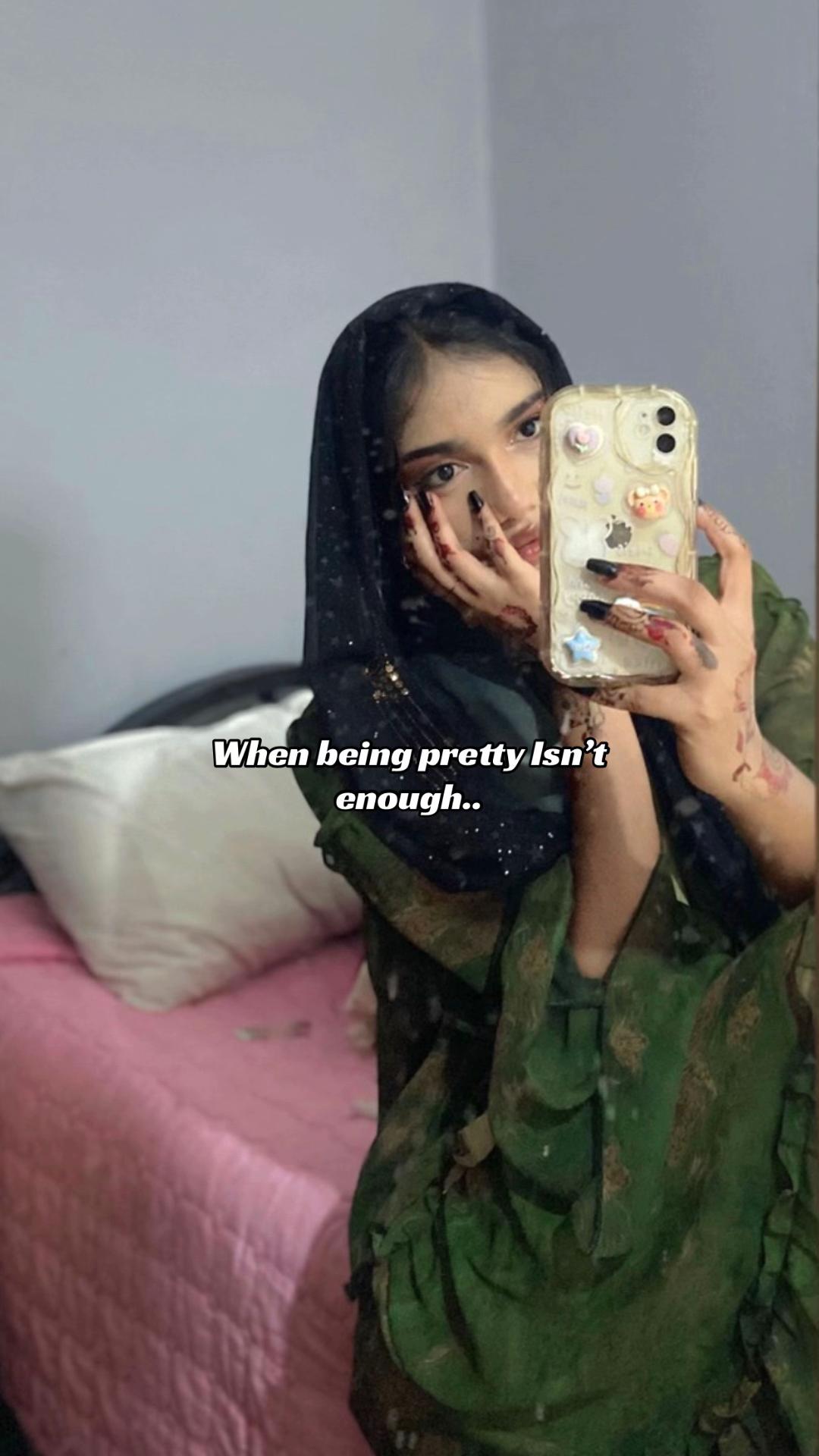 @๏ฟด