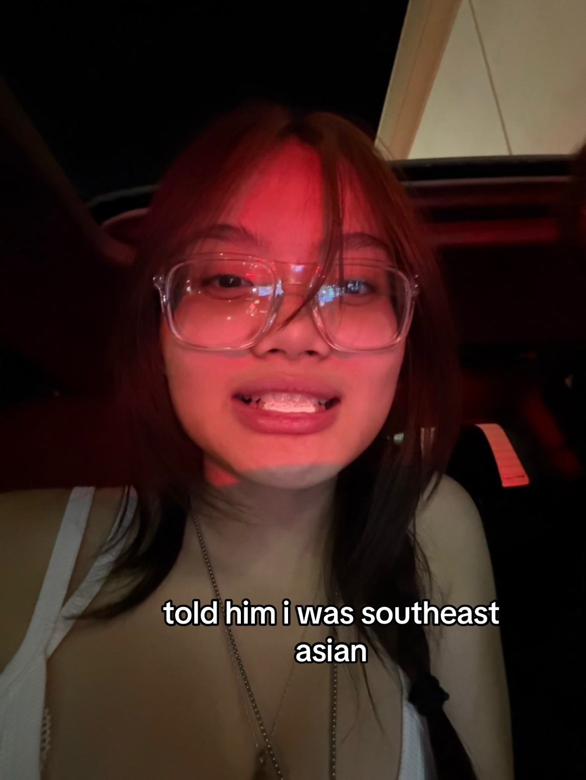 @ruth ⋆˚࿔