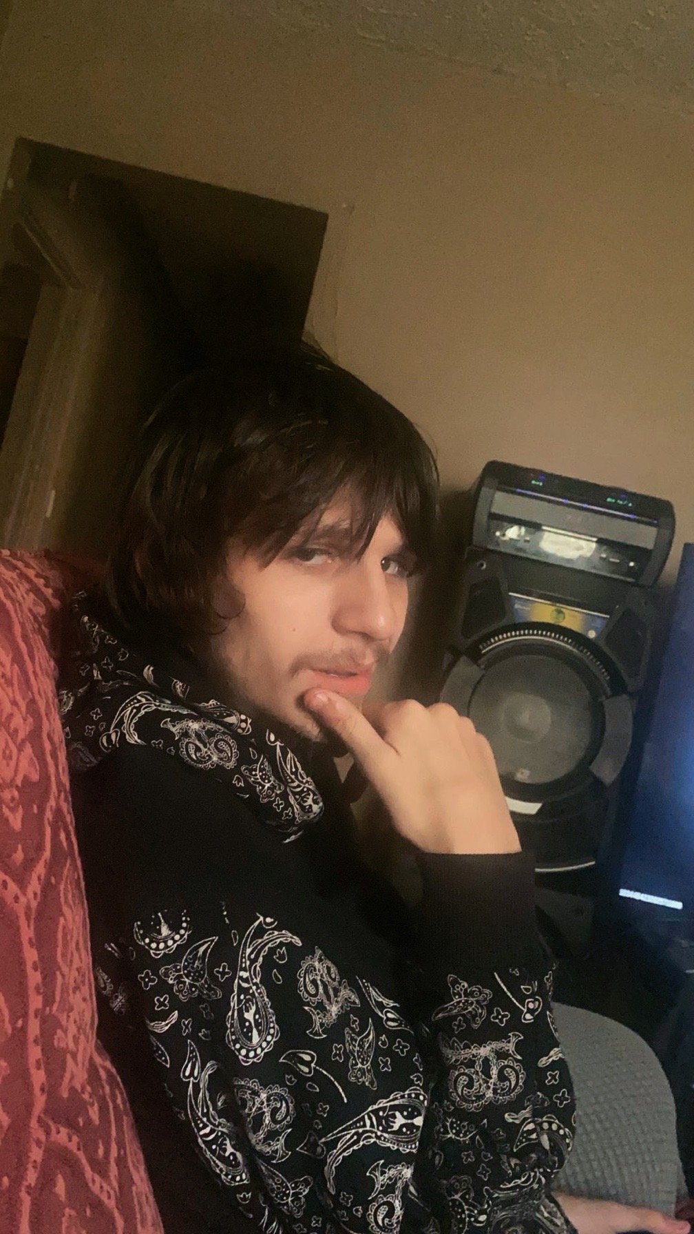 @TG_lul_nate