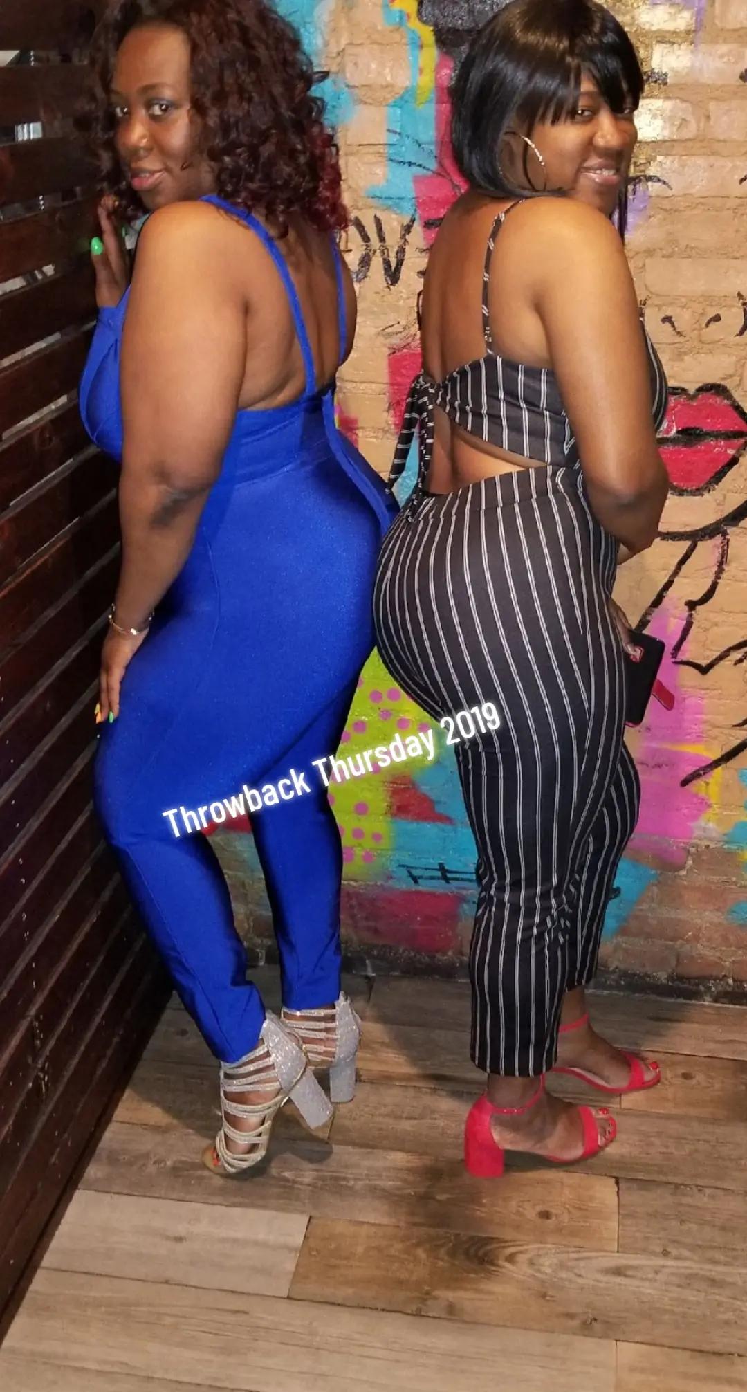 @Jamaicancandy2