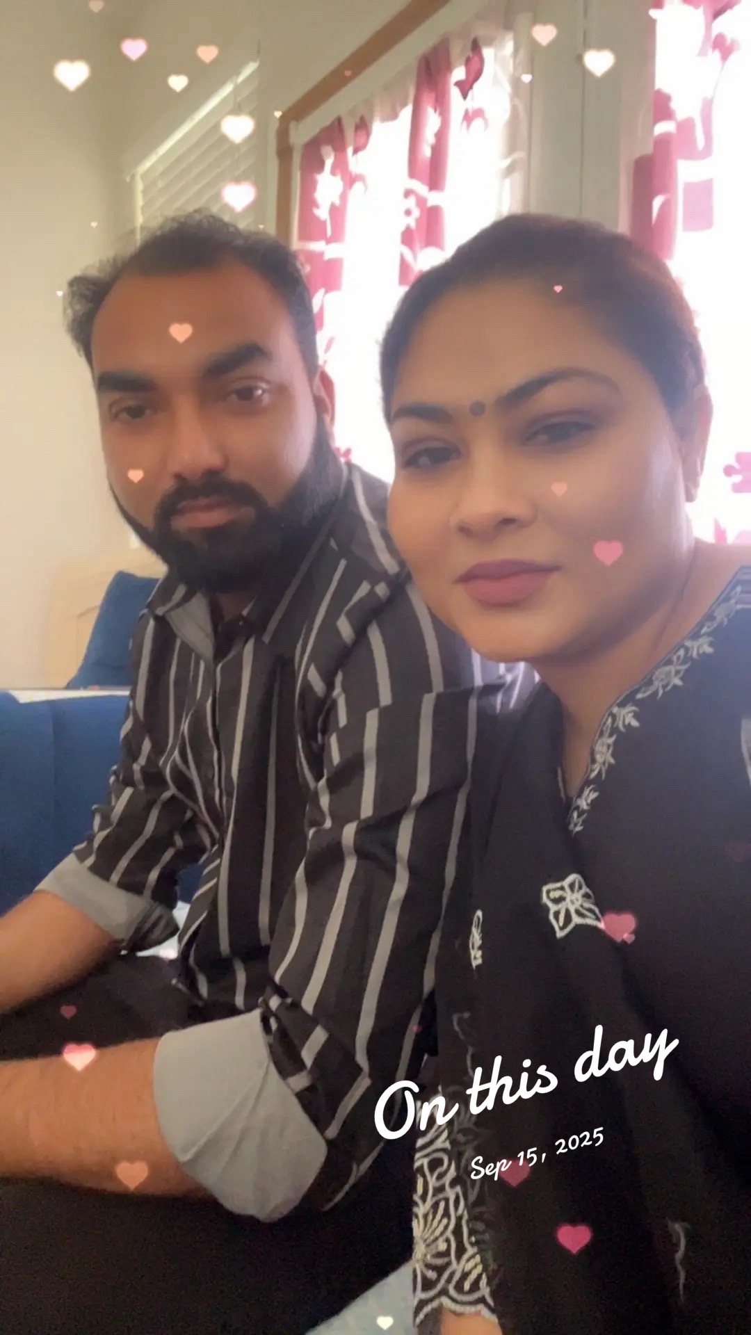 @Jasrajk