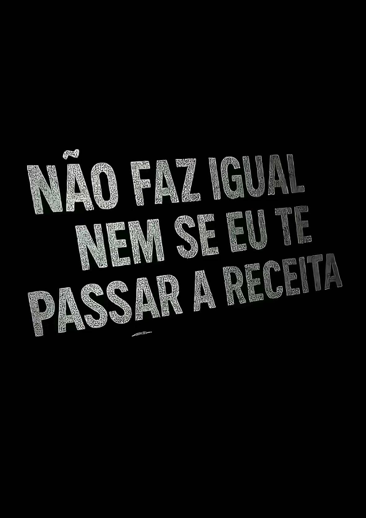@Adry👑