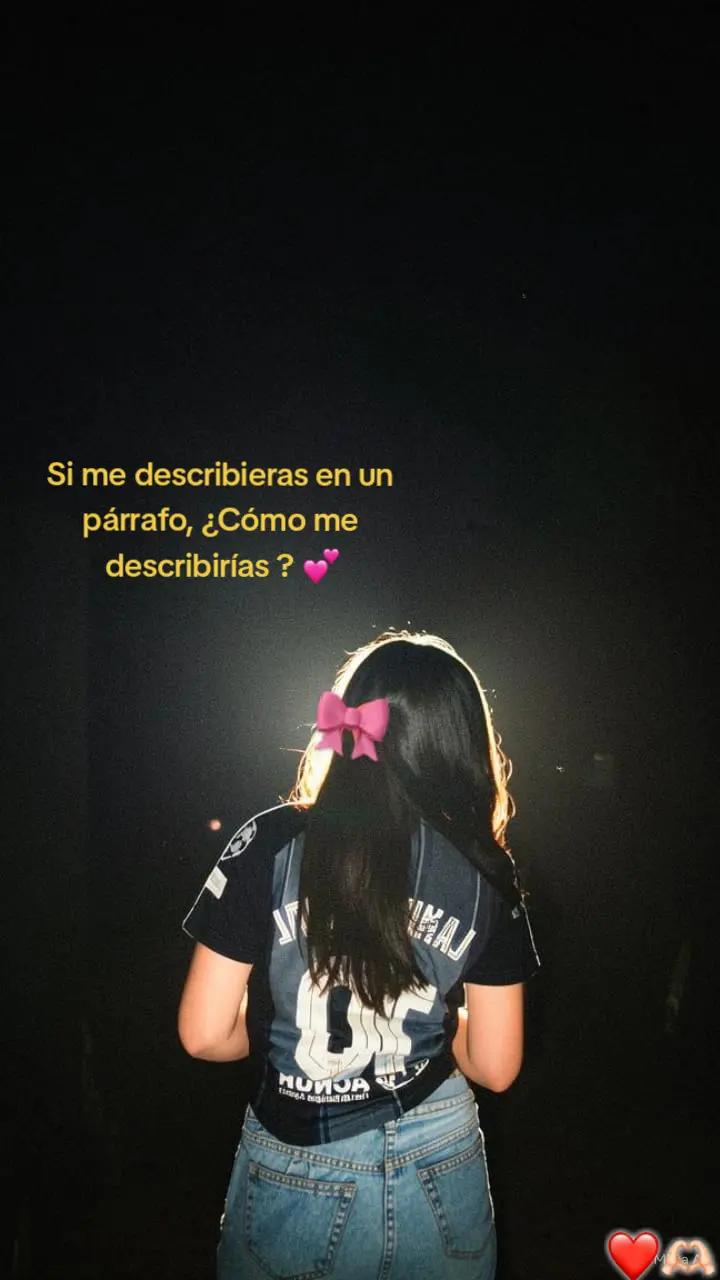 @★Vale.💘★