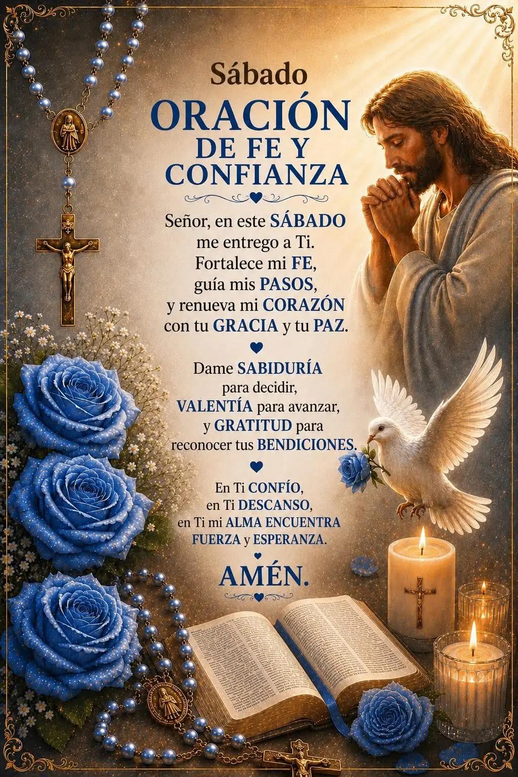 @Sofía