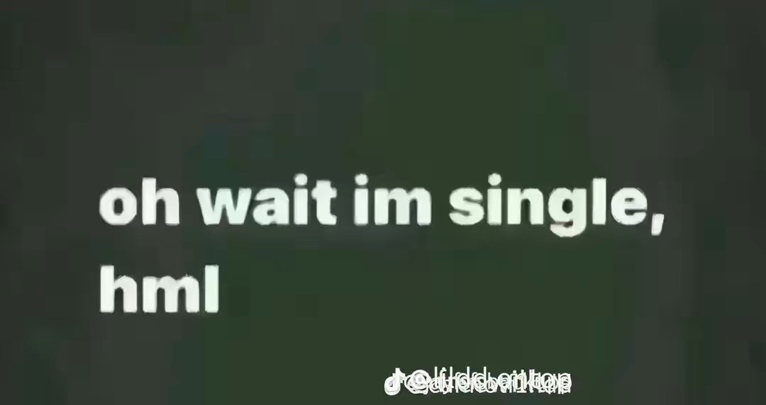 @THEDIORNOEL🇩🇴