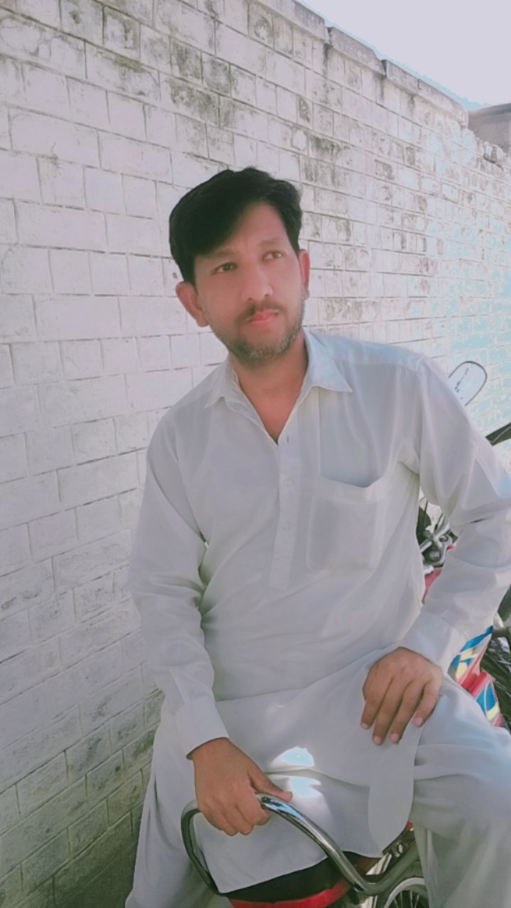 @Maan ji
