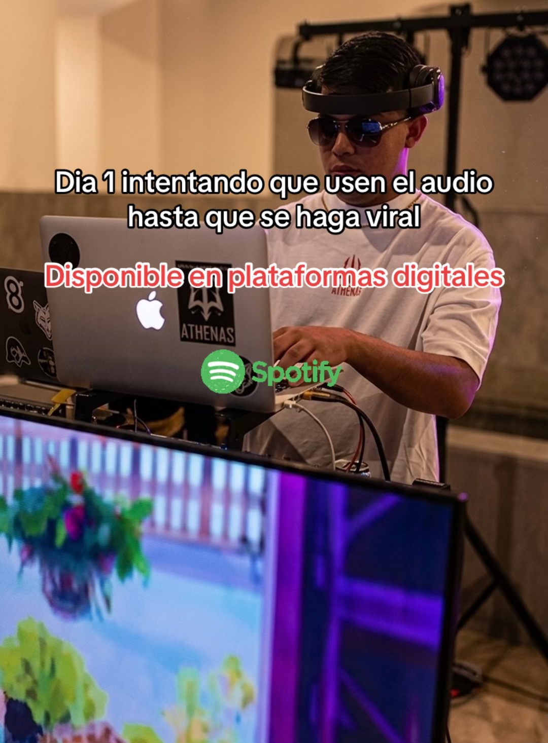 @Damnpa