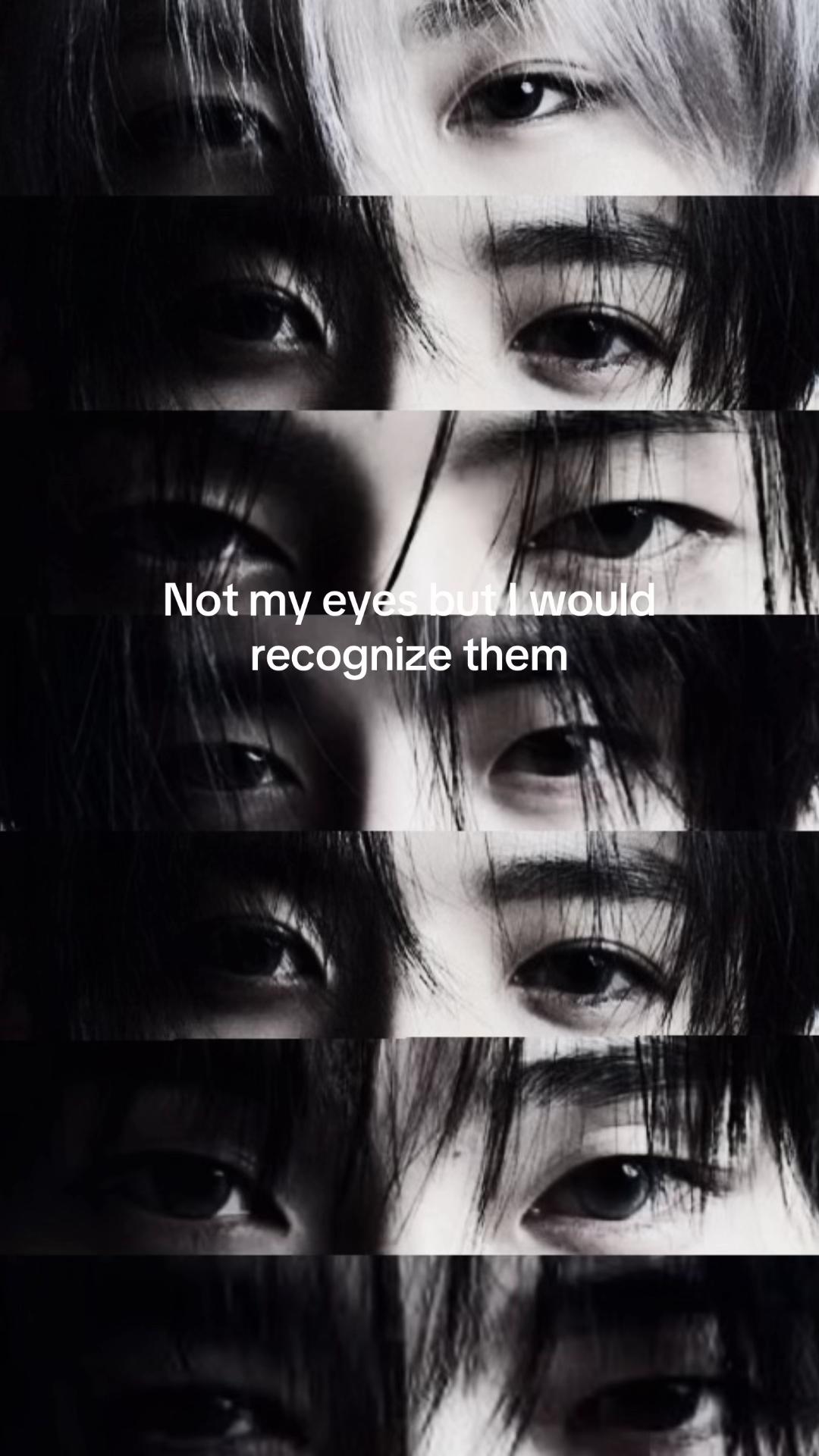 @ʟɪʟʏ❀˙⋆