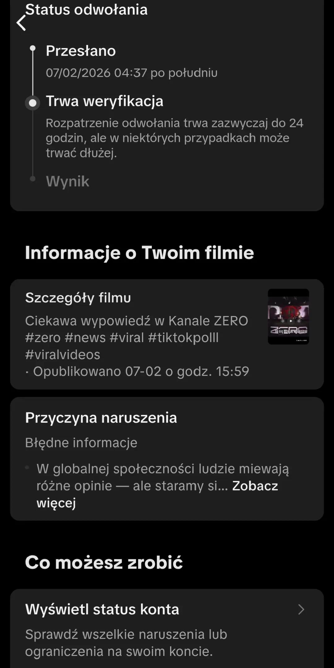 @Maniek 123