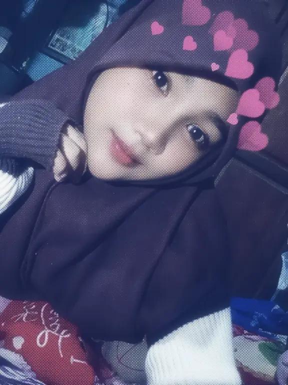 @ratna