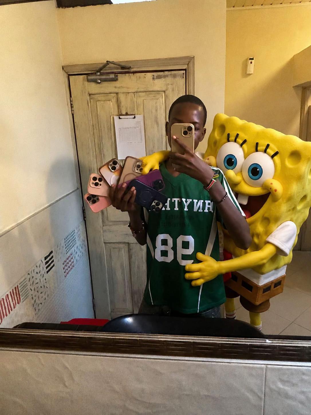@𝕷𝖎𝖆𝖒𓆉︎