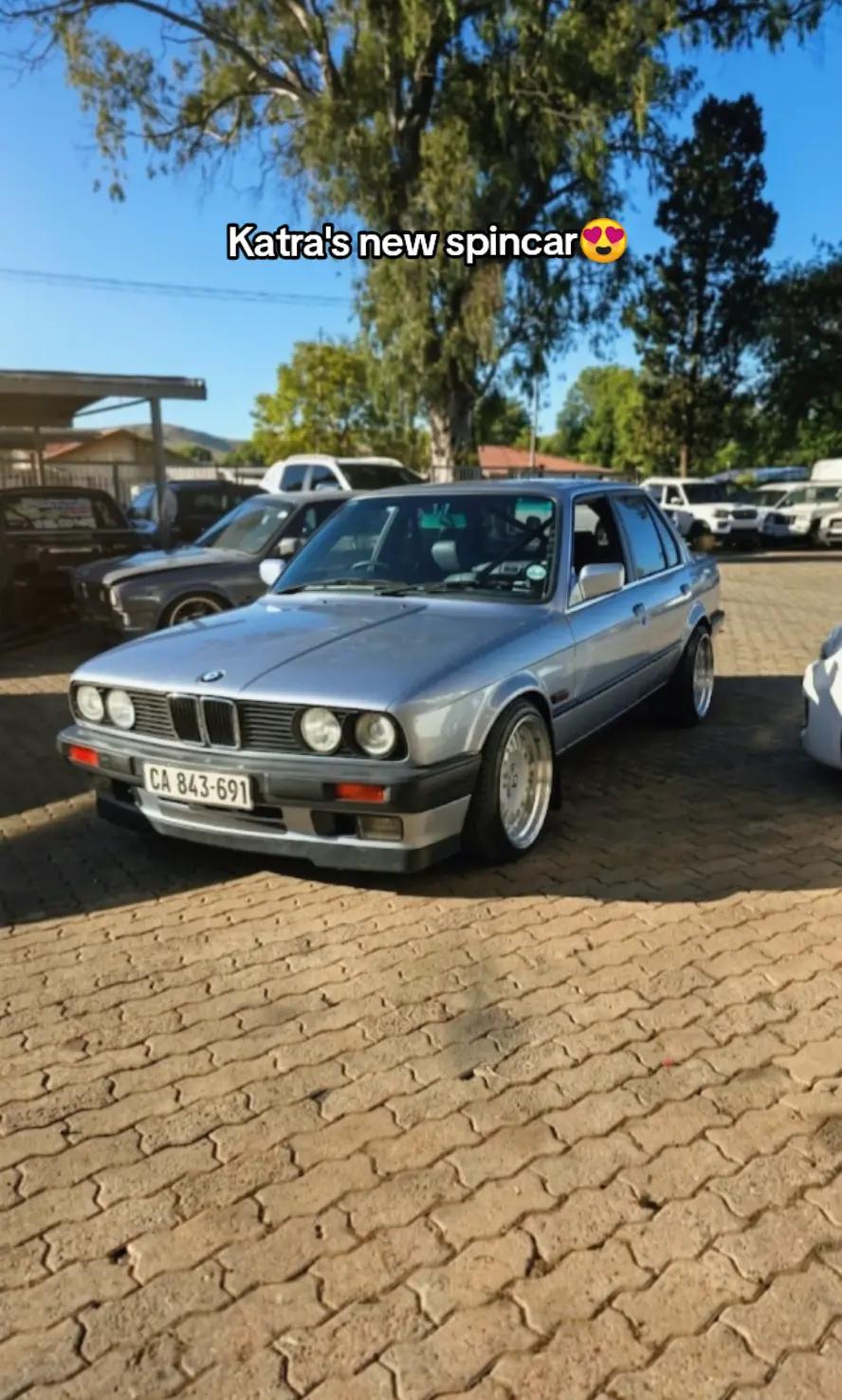 @E30___CLUB SA