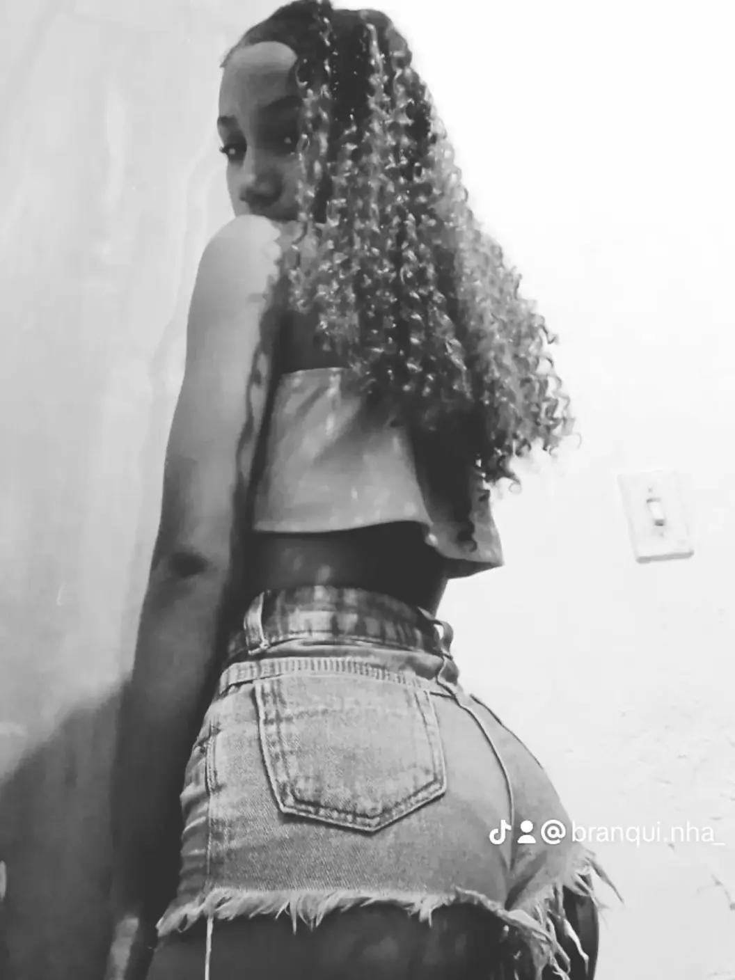 @vaqueirinha_๐