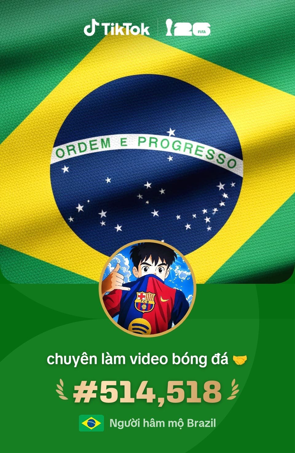 @kẻ thất bại trong quá khứ 😤