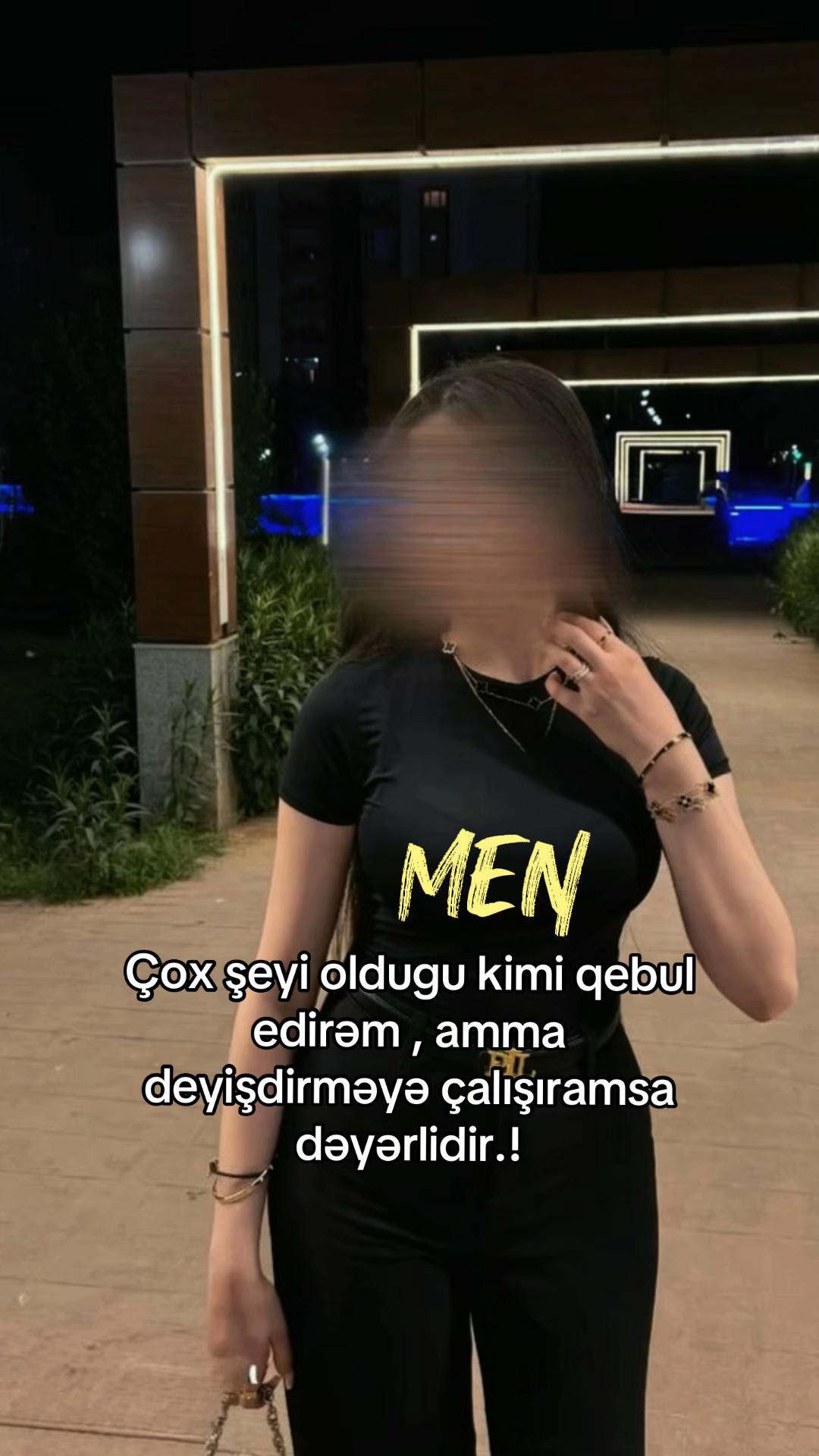 @๐ธ๐๐ข๐๐ก ๐๐๐๐ข๐ธ