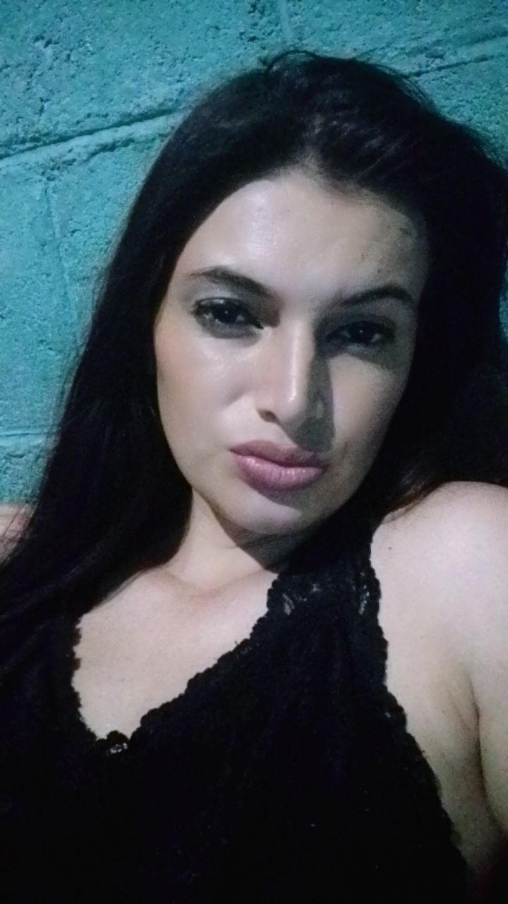 @💖💞😘sarahy❤️🥰😘💞