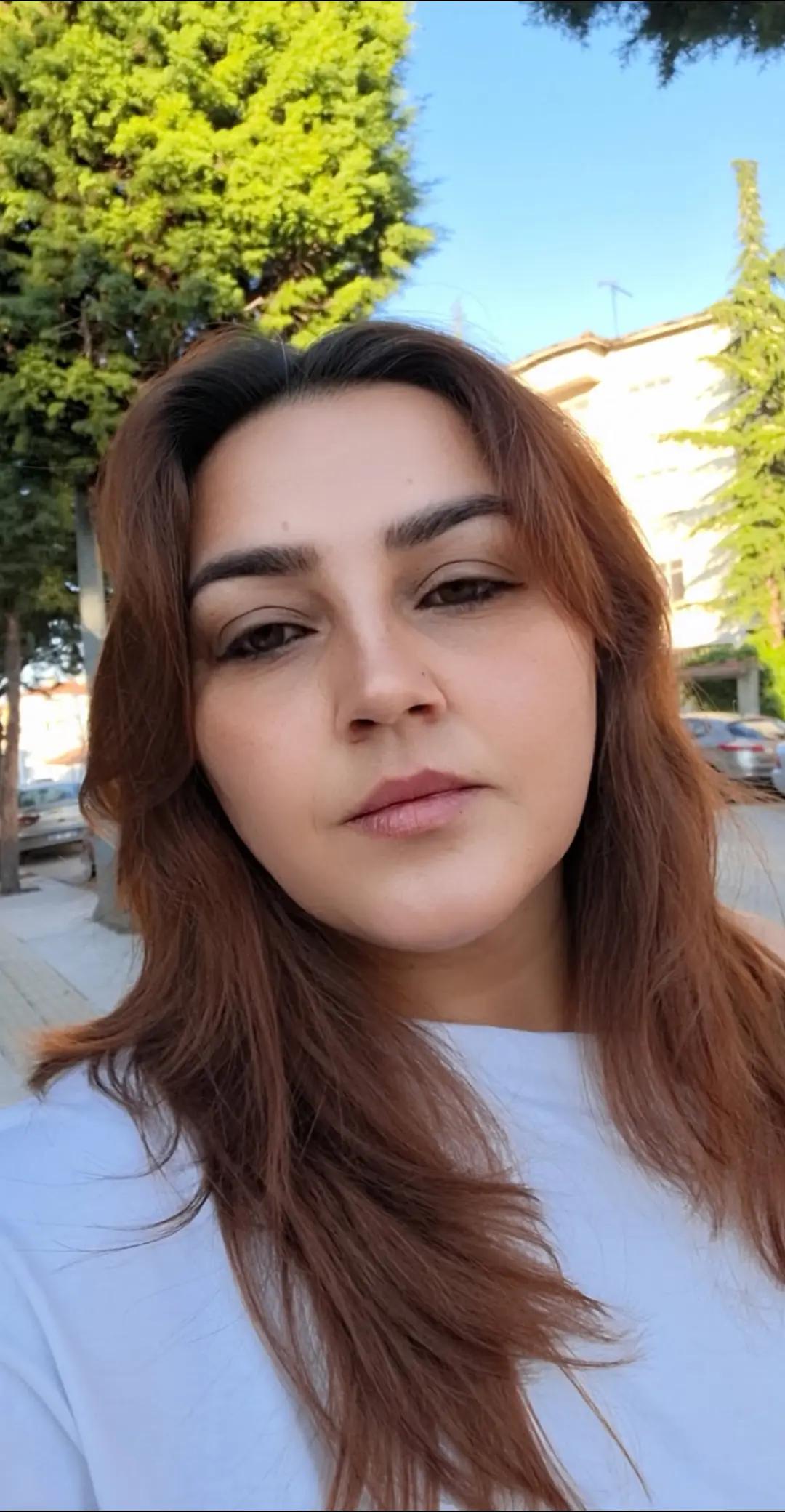 @✨️SUSKUN✨️