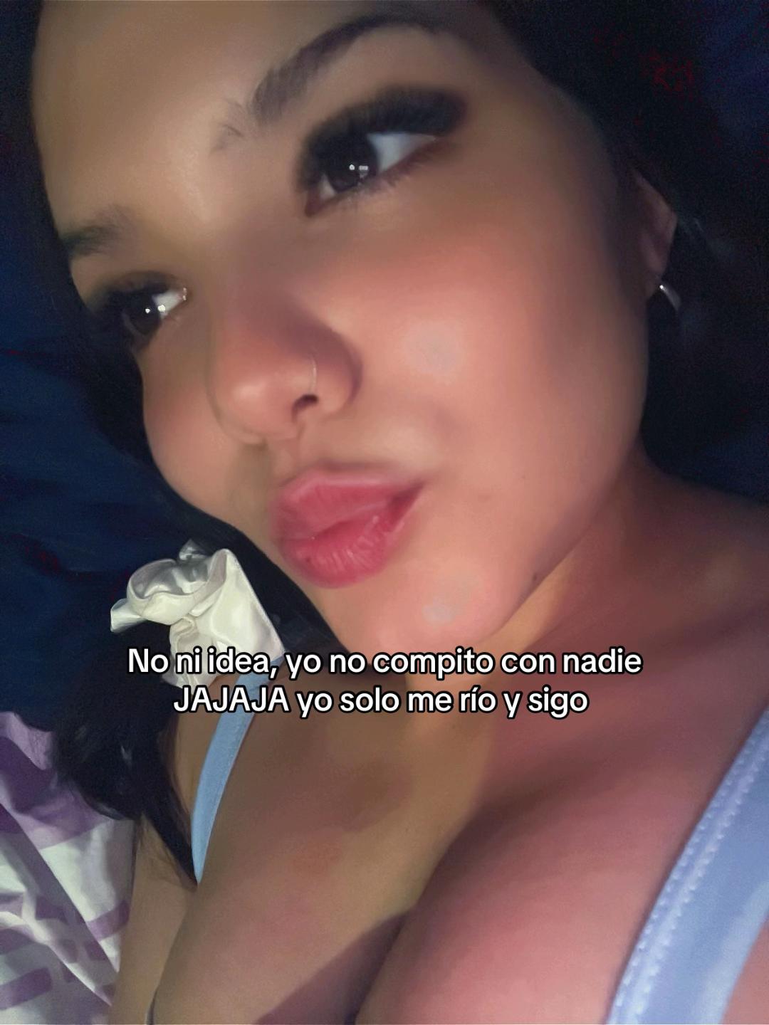 @Ludmi.