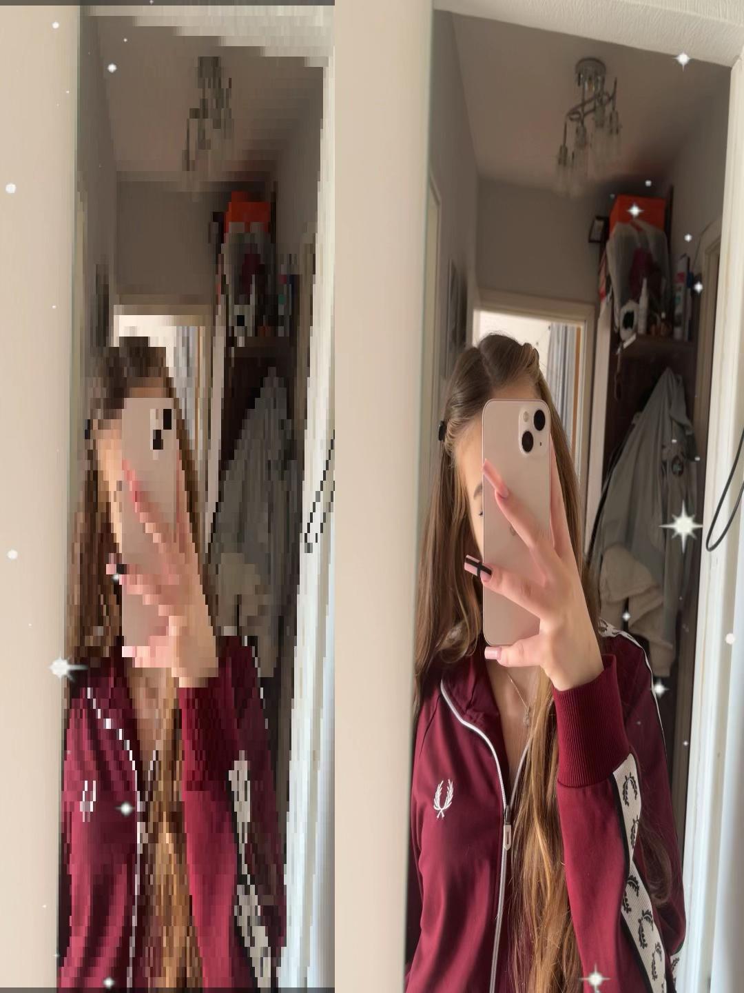 @lixxaw