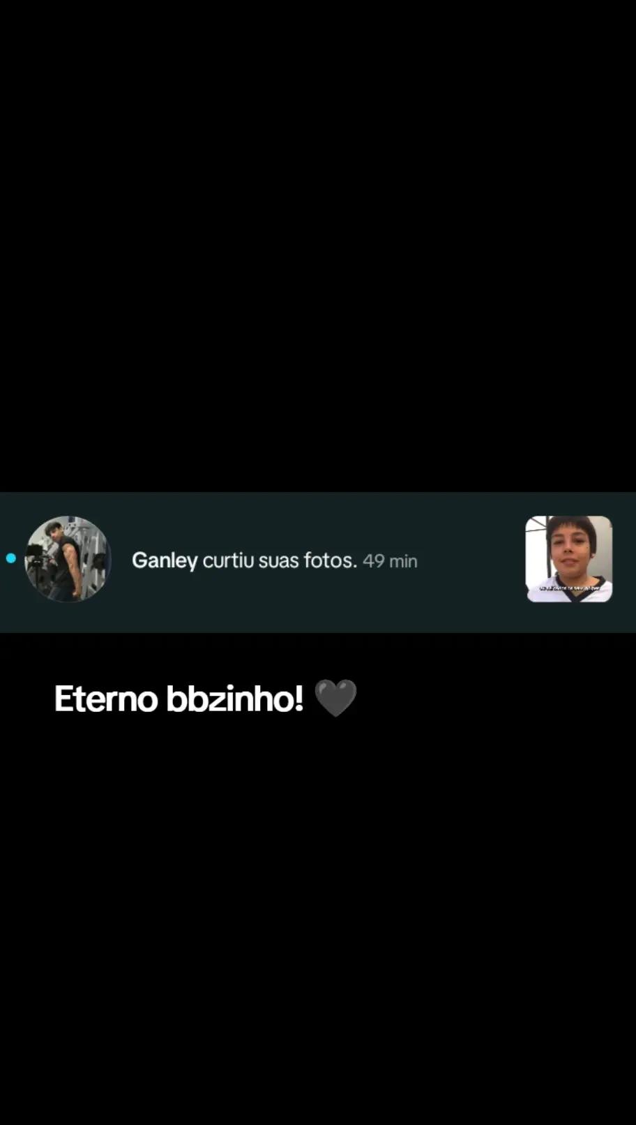 @gsl.cortes_