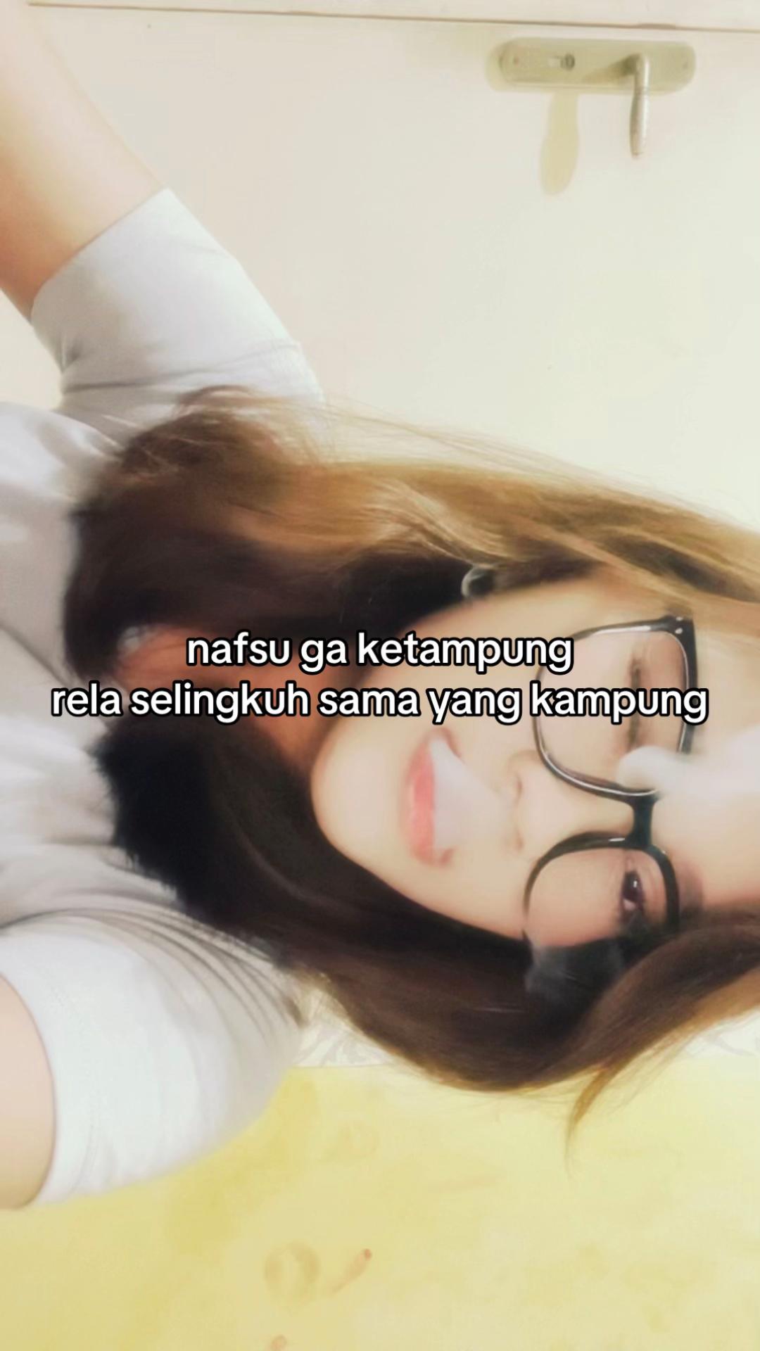@rara