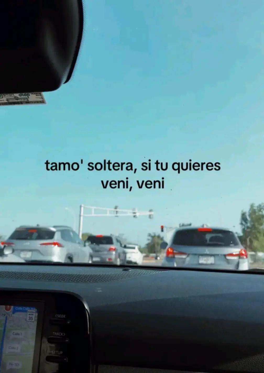 @Mariangel Valentina 💕