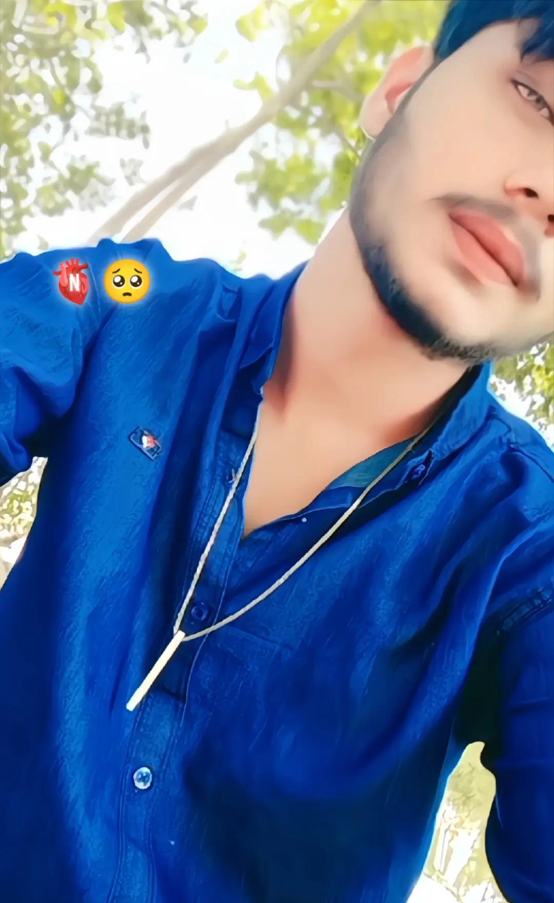 @🖤ᴵITs ➳RAجPOOT➳🐼