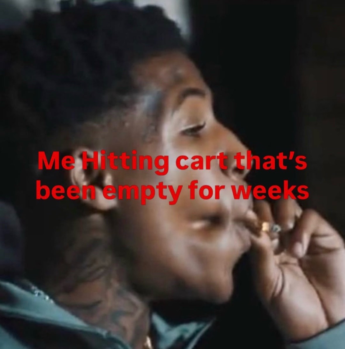 @sindonsoft