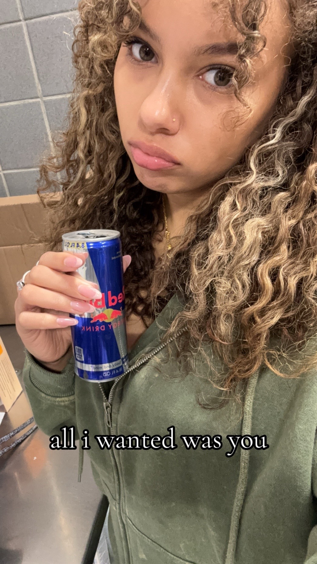 @Jamie 🤍