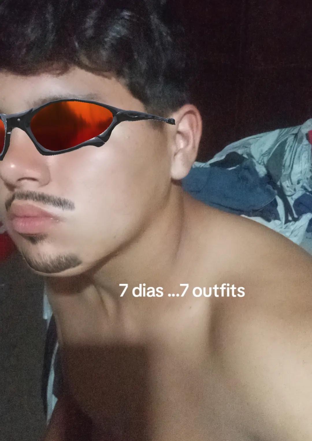 @joseii☠️