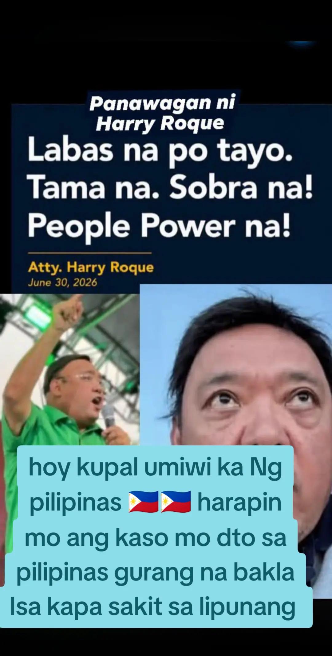 @Ronnie Dimaano