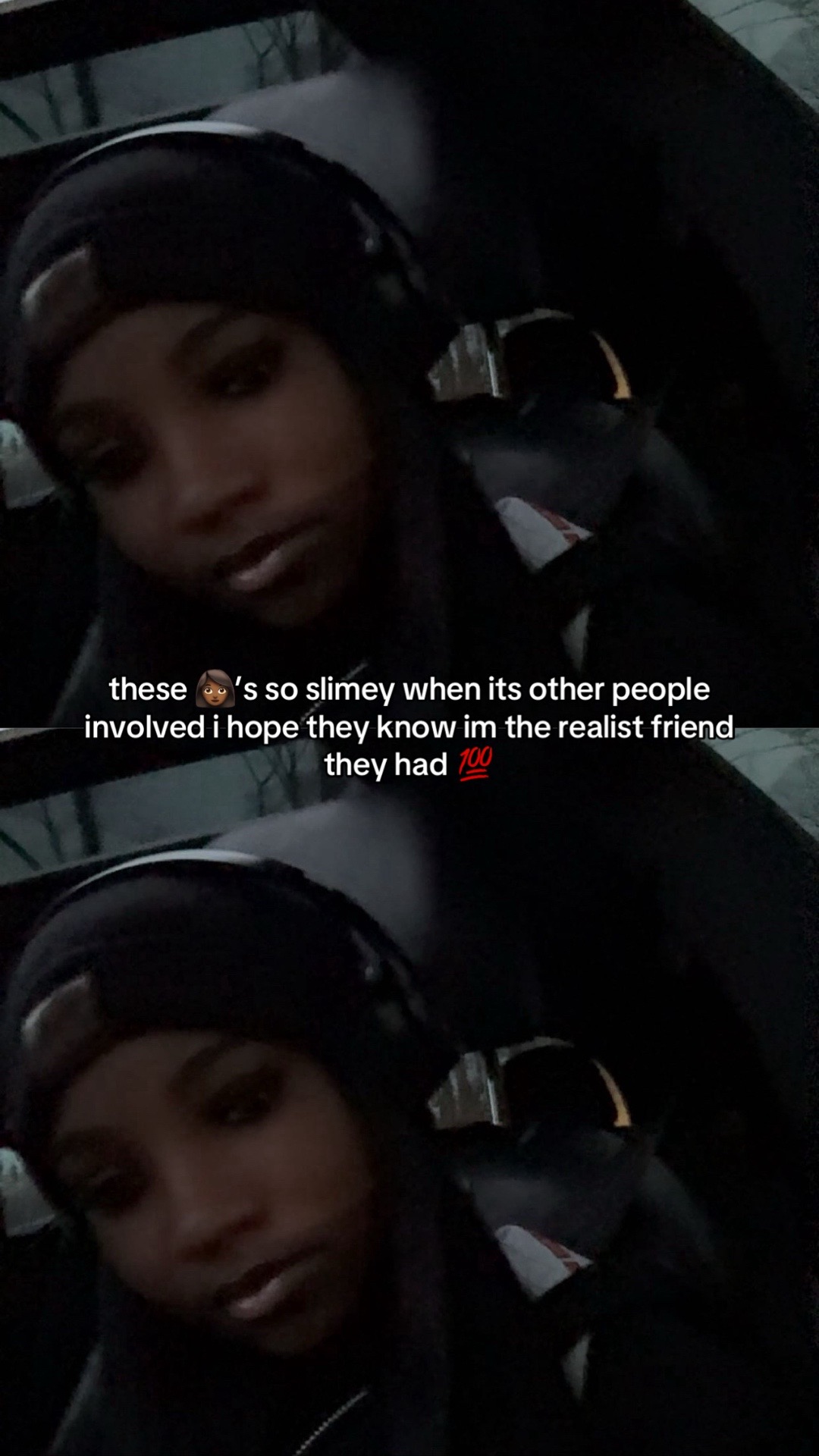 @;(