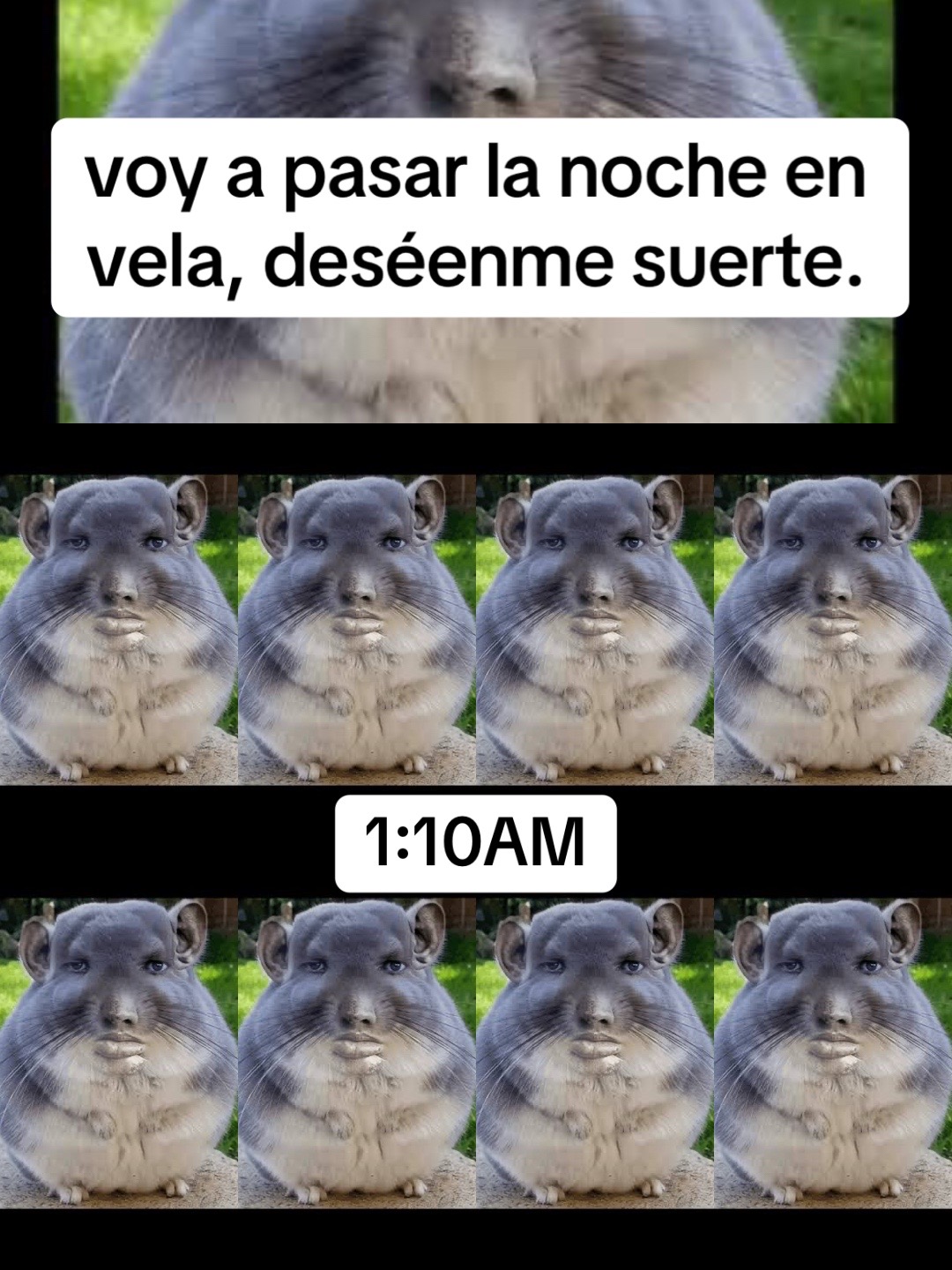 @Nathanofficial