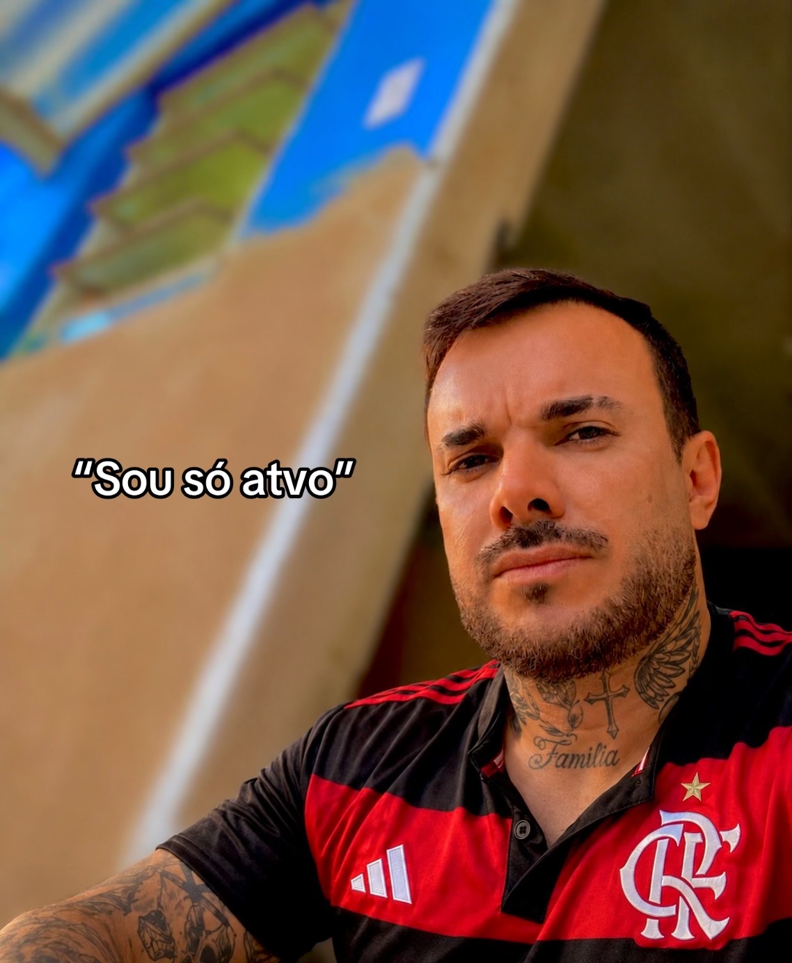 @allanzittooo