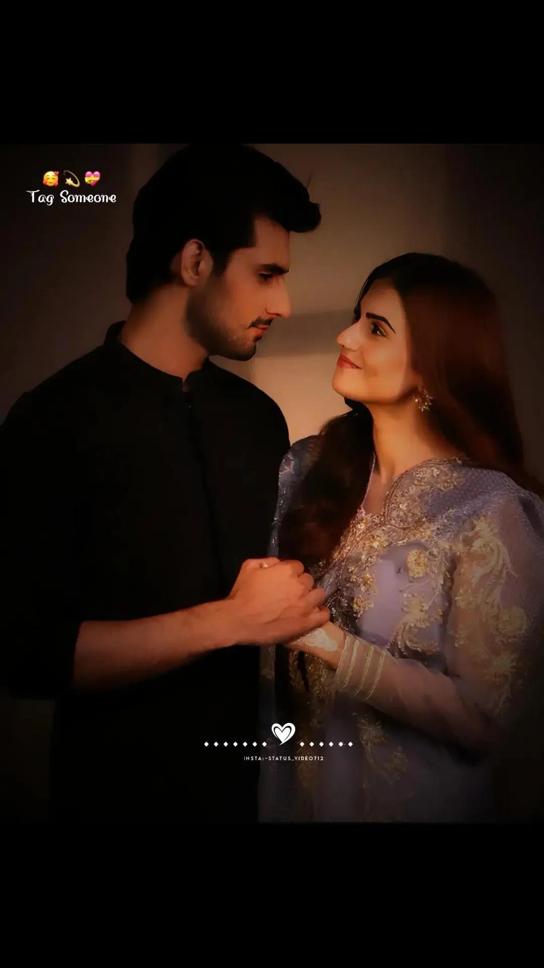 @💞Anusha Khan💞