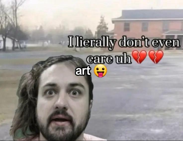 @x