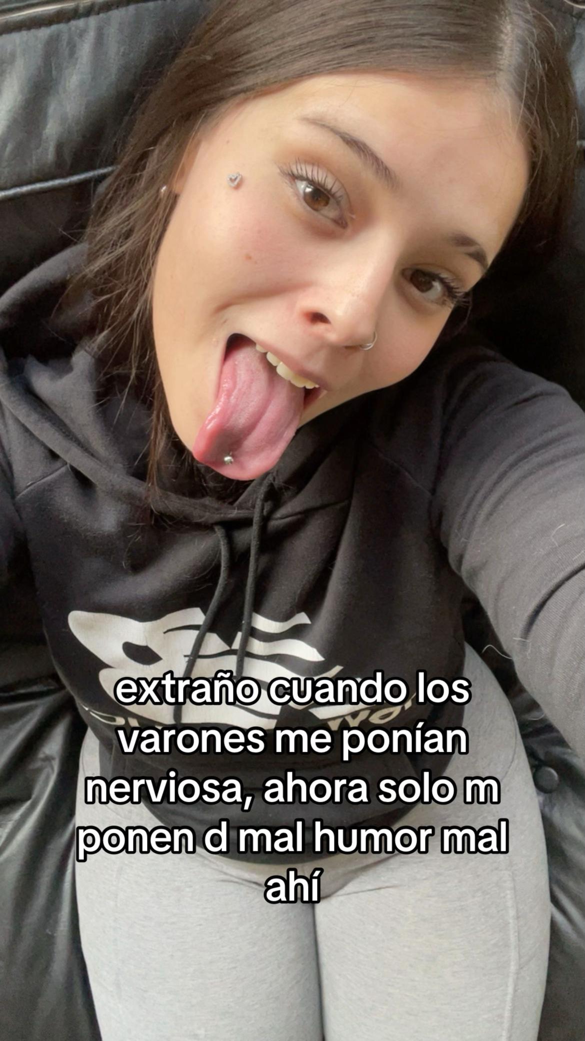 @valulaaaa