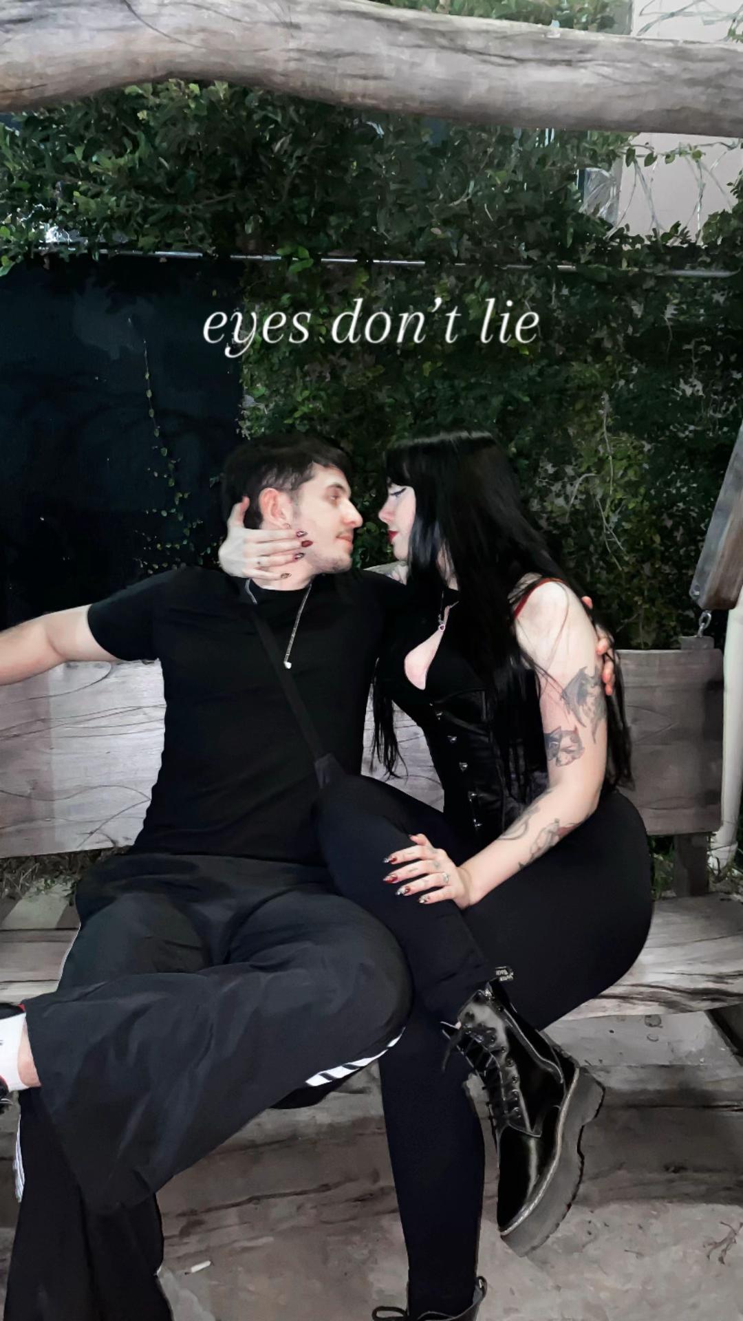 @miss
